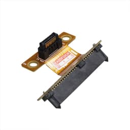 Dailygoods - Harde Schijf Interface Kabel voor Laptops — thumbnail 4