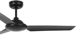 Plafondventilator Bayside Somerset | 122 cm | Indoor | Zwart — thumbnail 5