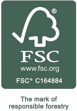 Festool Standaardfilter - HF-CT/2 - 452923 — thumbnail 2