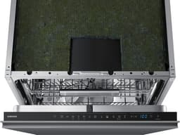 Samsung DW70H73WCI0 Volledig ingebouwd 14 couverts — thumbnail 4