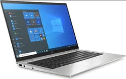 HP EliteBook x360 1030 G8 | Intel i5 | 256 GB SSD | 8GB DDR4 | TOUCH | Windows 11 Pro — thumbnail 3