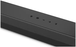 LG S40T - Soundbar — thumbnail 4