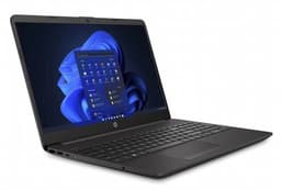 HP 250R G10 | 15.6 Full HD IPS | Intel Core 5 120U | 16GB RAM | 512GB SSD | W11 Pro — thumbnail 2