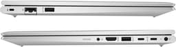 HP Probook 450 G10 - Intel Core i5-1335U - 8GB - 256GB SSD - 15.6 inch Full-HD 1920x1080 - Windows 11 Pro - Nieuw - QWERTY — thumbnail 3