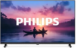 Philips 24PHS6050/12 Smart Televisie — thumbnail 1