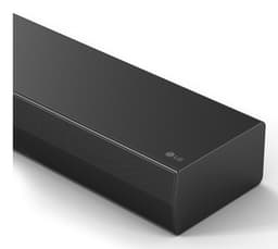 LG DS70TY 3.1.1 Dolby Atmos Soundbar – Bioscoopgeluid voor Thuis – 400 W – Draadloze Subwoofer – Bluetooth 5.0 — thumbnail 5