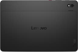 Lenovo ThinkTab X11 Gen 1 Snapdragon 128 GB 27,8 cm (10.9) 8 GB Wi-Fi 6E (802.11ax) Android 16 Zwart — thumbnail 4