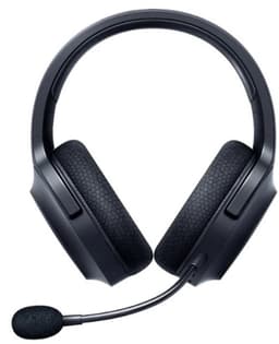 Razer Barracuda X 2022 Wireless Multi-Platform Gaming Headset — thumbnail 3