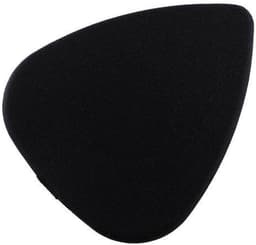 Okado Gitaar Plectrum Set 60-delig – Picks in Diverse Diktes 0,58 t/m 1,50 mm – Inclusief Opbergdoosje met Compartimenten – ABS Plectrums voor Elektrische en Akoestische Gitaar — thumbnail 4