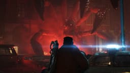 Gears of War: E-Day - Xbox Series X — thumbnail 4