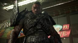 Gears of War: E-Day - Xbox Series X — thumbnail 3