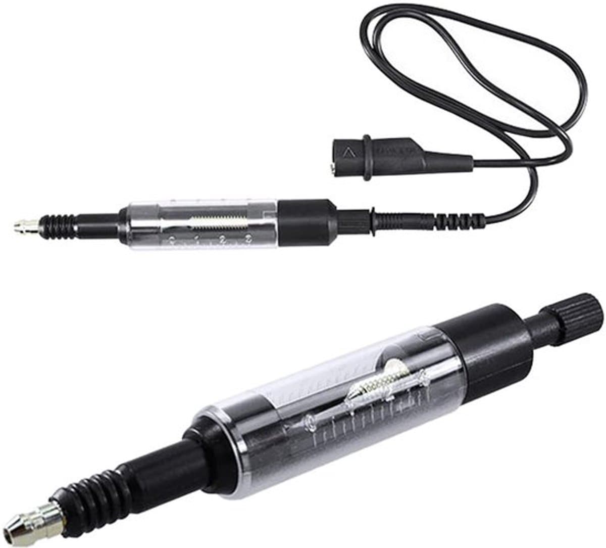 Dailygoods- Ontstekingstester Verstelbaar - Bougietester — afbeelding 1