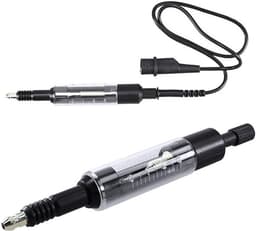 Dailygoods- Ontstekingstester Verstelbaar - Bougietester — thumbnail 1
