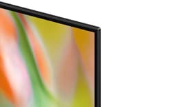 Samsung Mini Led UE75M82HAUXXN 2026 — thumbnail 4
