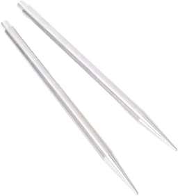 Dailygoods- Antenne Aarde Lichtgewicht - Antenne Korte Golf - Antenne Signaalversterker - Antenne Voor Amateurradio - Antenne Buiten - 240 mm Lengte — thumbnail 2