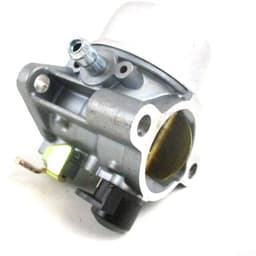 Dailygoods- Carburateur Gloednieuw - Grasmaaier - Pakking 122H02/127702 - Onderdeel 696160/696162/696164/696166 - Hoogwaardig Materiaal - Duurzaam - Grasmaaieronderdeel — thumbnail 2