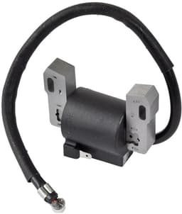 Dailygoods - Bobine Compatibel - Vervanging voor Grasmaaier - Directe Vervanging - Geschikt voor Toro - Motoronderdeel - Onderdeelnummer 592846 - Gesc... — thumbnail 3