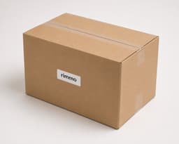 Grasmaaier Ondersteuning Wiel Verstelbare Snoei Extra Wielen 26Mm-28Mm Draagbare Wiel Maaier Ondersteuning — thumbnail 5