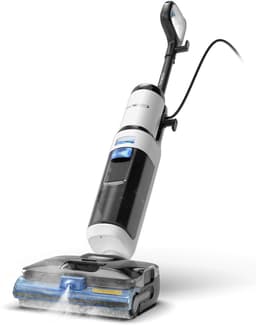 Tineco FLOOR ONE S6 Stretch Steam Plus vloerreiniger — thumbnail 1