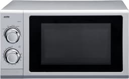 Magnetron – Microgolfoven – Solo Magnetron – Microgolfoven Onderbouw – Oven – 700 Watt Vermogen – 17 Liter Inhoud — thumbnail 1