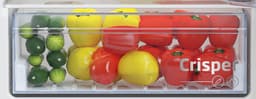 Beko BCSA285K4SN1 - Koelen — thumbnail 5