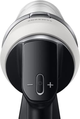 Samsung Jet 85S Multi VS70H25WWG/WA - Steelstofzuiger - 2 in 1 laadstation - Hepafilter - Slim LED Brush — thumbnail 5