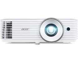 Acer H6531BDi Projector met normale projectieafstand 5200 ANSI lumens DLP 1080p (1920x1080) 3D Wit