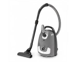 DnA® Karcher - Karcher Stofzuiger - Bouwstofzuiger - Festool Stofzuiger - Bouwstofzuiger Zonder Zak - Grijs - 33cm x 31cm x 53cm — afbeelding 1