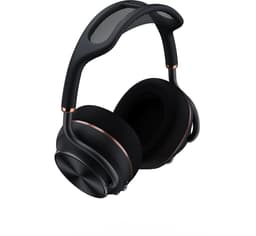 Turtle Beach Stealth Pro II - Draadloze Gaming Headset - PC – Zwart — thumbnail 4