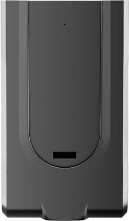Hiaonyx Steelstofzuiger Accu - 8*2200 mAh - voor Steelstofzuiger Draadloos RKL — thumbnail 1