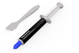 Cooling.pl Endofry Pactum 4 4G Thermische Pasta Voor Cpu- En Gpu-Koeling — thumbnail 4