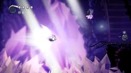 Hollow Knight PS4 — thumbnail 4