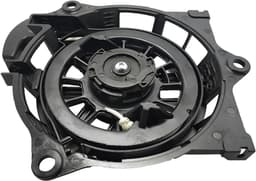 Terugslagstarter - Trekstarter Grasmaaier - Motor Starten - Duurzaam Kunststof Nylon - One Size - Niet gespecificeerd — thumbnail 5