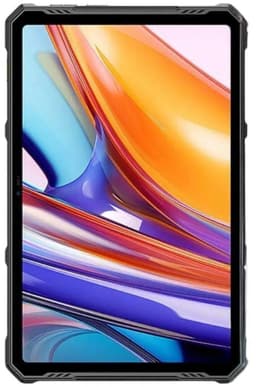 Ulefone Armor Pad 3 Pro 8gb/256gb 10.3´´ Tablet Transparant — thumbnail 3