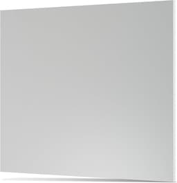 Vaatwasser Frontpaneel - Keukenpaneel - Keuken Upgrade - 10 Kleuren Keuze - 565 x 444 mm - Lichtgrijs — thumbnail 1