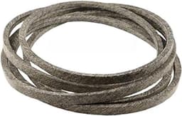 Grasmaaier Aandrijfriem - Maaier V-snaar - Gazon Onderhouden - Kevlar Versterkt - 1/2" x 89" - Zwart — thumbnail 1