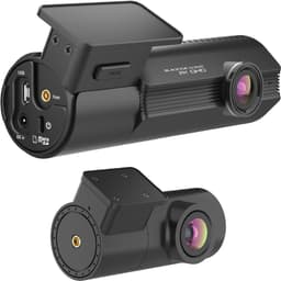 BlackVue ELITE 8 2CH 64GB - Dashcam — thumbnail 3