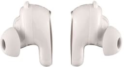 Bose QuietComfort Ultra Earbuds (2e gen) Wit — thumbnail 2