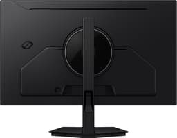 Samsung Odyssey G8 G80HS LS32HG806ESXEN - 6K 165Hz - Dual mode - 3K 330Hz - IPS computer monitor - 32 inch — thumbnail 2