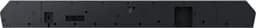 Samsung Q-series Hw-q930h/xn Soundbar Zwart — thumbnail 2
