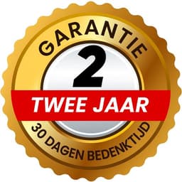 WatchToCare Halo GPS Alarmhorloge Senioren | Valdetectie | 4 Dagen Accu | Zonder Abonnement | IP67 Waterbestendig - Zwart — thumbnail 4