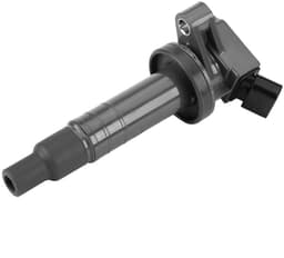 geschikt voor Toyota Corolla, Celica, Matrix 1.8L 90919-02239 bobine auto-onderdelen — thumbnail 1