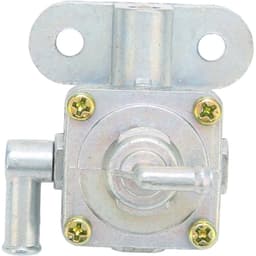 Vervanging van de brandstofschakelaar voor Suzuki SV650/SV650S motorfietsen (modellen 1999-2002). — thumbnail 2