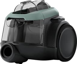 AEG AL61C2OG Sledestofzuiger — thumbnail 2