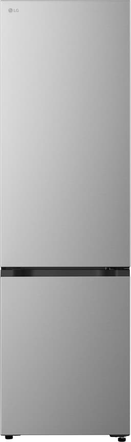 LG - GBBS312CPY - 465L - Koel-vriescombinatie - Smart Technology - ThinQ (WiFi) — thumbnail 1