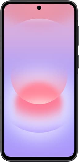Samsung Galaxy A37 5G - 128GB - Donkergrijs - Enterprise Edition — thumbnail 2