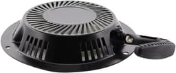 Trekstarter Grasmaaier - Startkabel Motor - Gazon Onderhoud - Duurzaam Ontwerp - 526 Gram — thumbnail 5