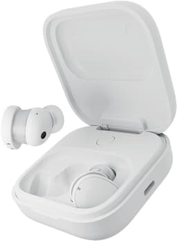 Fairphone Fairbuds True Wireless Earbuds - Wit — thumbnail 1