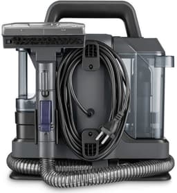 Draadloze reiniger - MEDION - MD100122 - Voor bekleding, koud water - 750 W - 5 m - 15 kPa — thumbnail 3
