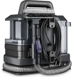 Draadloze reiniger - MEDION - MD100122 - Voor bekleding, koud water - 750 W - 5 m - 15 kPa — thumbnail 5